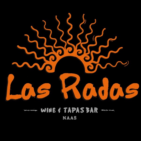 Image for Las Radas Wine & Tapas Bar Voucher